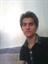 majid